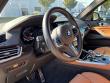 2023 BMW X5 xDrive40i SUV