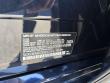 2025 BMW X7 xDrive40i SUV