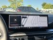 2025 BMW X7 xDrive40i SUV