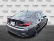 2021 BMW 3 Series M340i xDrive Sedan