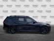 2026 BMW X7 xDrive40i SUV