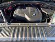 2026 BMW X3 30 xDrive SUV