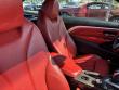 2015 BMW 4 Series 435i Convertible