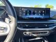 2023 BMW X7 xDrive40i SUV