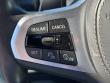 2023 BMW X7 xDrive40i SUV