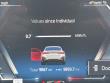 2024 BMW i4 M50 Gran Coupe Sedan