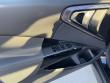 2026 BMW X3 30 xDrive SUV