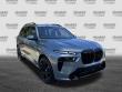 2024 BMW X7 xDrive40i SUV