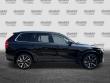 2022 Volvo XC90 Momentum SUV
