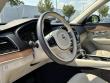 2022 Volvo XC90 Momentum SUV