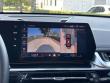 2026 BMW X1 xDrive28i SUV