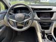 2025 CADILLAC XT5 AWD Premium Luxury SUV