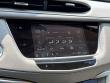 2025 CADILLAC XT5 AWD Premium Luxury SUV