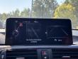 2015 BMW 4 Series 435i Convertible