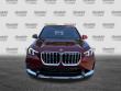 2026 BMW X1 xDrive28i SUV