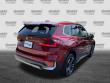 2026 BMW X1 xDrive28i SUV