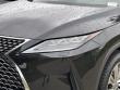 2022 LEXUS RX RX 350L Luxury SUV