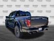 2026 Ford F-150 Raptor Pickup