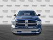 2019 Ram 1500 Classic Big Horn Pickup