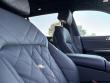 2025 BMW X7 xDrive40i SUV