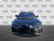 2023 BMW i4 M50 Gran Coupe Sedan