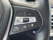 2023 BMW X5 xDrive40i SUV