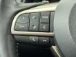 2022 LEXUS RX RX 350L Luxury SUV