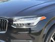 2022 Volvo XC90 Momentum SUV
