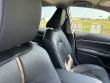 2019 Toyota Camry XLE Sedan