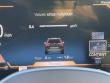 2026 BMW X3 30 xDrive SUV
