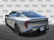 2025 Kia K4 GT-Line Turbo Sedan
