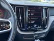 2020 Volvo XC60 Inscription SUV