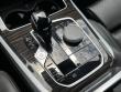 2023 BMW X5 xDrive40i SUV