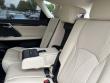 2022 LEXUS RX RX 350L Luxury SUV