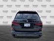 2026 BMW X7 xDrive40i SUV