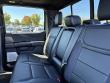 2026 Ford F-150 Raptor Pickup