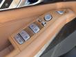 2024 BMW X7 xDrive40i SUV