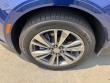 2025 CADILLAC XT5 AWD Premium Luxury SUV