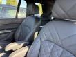 2025 BMW X7 xDrive40i SUV