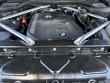 2024 BMW X7 xDrive40i SUV