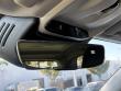 2020 Volvo XC60 Inscription SUV