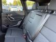 2026 BMW X1 xDrive28i SUV