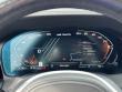 2021 BMW 3 Series M340i xDrive Sedan