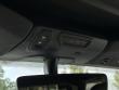 2021 Jeep Wrangler Unlimited Rubicon Convertible