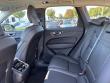 2020 Volvo XC60 Inscription SUV