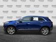 2025 CADILLAC XT5 AWD Premium Luxury SUV