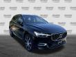 2020 Volvo XC60 Inscription SUV