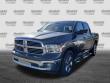 2019 Ram 1500 Classic Big Horn Pickup