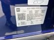 2025 CADILLAC XT5 AWD Premium Luxury SUV
