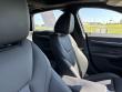 2023 BMW i4 M50 Gran Coupe Sedan